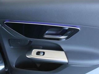 Mercedes-Benz GLC GLC300d 4Matic Avantgarde