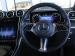 Mercedes-Benz GLC GLC300d 4Matic Avantgarde - Thumbnail 15