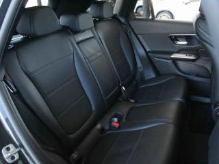 Mercedes-Benz GLC GLC300d 4Matic Avantgarde