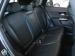 Mercedes-Benz GLC GLC300d 4Matic Avantgarde - Thumbnail 16