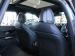 Mercedes-Benz GLC GLC300d 4Matic Avantgarde - Thumbnail 17