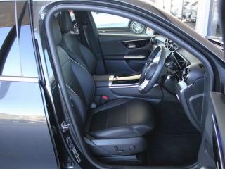 Mercedes-Benz GLC GLC300d 4Matic Avantgarde