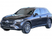 Mercedes-Benz GLC GLC300d 4Matic Avantgarde - Thumbnail 1