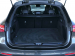 Mercedes-Benz GLC GLC300d 4Matic Avantgarde - Thumbnail 20
