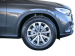 Mercedes-Benz GLC GLC300d 4Matic Avantgarde - Thumbnail 21