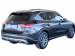 Mercedes-Benz GLC GLC300d 4Matic Avantgarde - Thumbnail 3