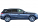 Mercedes-Benz GLC GLC300d 4Matic Avantgarde - Thumbnail 4