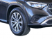 Mercedes-Benz GLC GLC300d 4Matic Avantgarde - Thumbnail 5