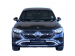 Mercedes-Benz GLC GLC300d 4Matic Avantgarde - Thumbnail 6