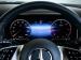Mercedes-Benz GLC GLC300d 4Matic Avantgarde - Thumbnail 7