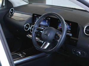 Mercedes-Benz GLA GLA200 Progressive - Image 10
