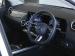 Mercedes-Benz GLA GLA200 Progressive - Thumbnail 10