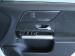 Mercedes-Benz GLA GLA200 Progressive - Thumbnail 11