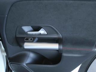 Mercedes-Benz GLA GLA200 Progressive