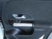 Mercedes-Benz GLA GLA200 Progressive - Thumbnail 12