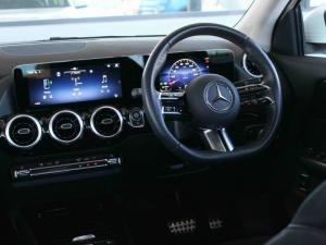 Mercedes-Benz GLA GLA200 Progressive - Image 13