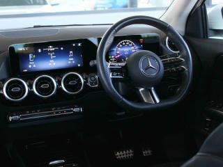 Mercedes-Benz GLA GLA200 Progressive