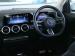 Mercedes-Benz GLA GLA200 Progressive - Thumbnail 13