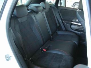 Mercedes-Benz GLA GLA200 Progressive