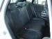 Mercedes-Benz GLA GLA200 Progressive - Thumbnail 14