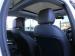 Mercedes-Benz GLA GLA200 Progressive - Thumbnail 15