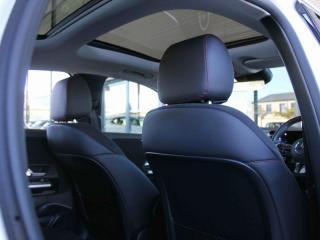 Mercedes-Benz GLA GLA200 Progressive