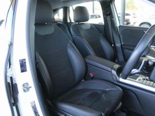 Mercedes-Benz GLA GLA200 Progressive