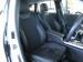 Mercedes-Benz GLA GLA200 Progressive - Thumbnail 16