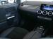 Mercedes-Benz GLA GLA200 Progressive - Thumbnail 17