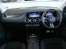 Mercedes-Benz GLA GLA200 Progressive - Thumbnail 18