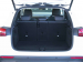 Mercedes-Benz GLA GLA200 Progressive - Thumbnail 19