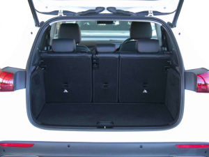 Mercedes-Benz GLA GLA200 Progressive - Image 19