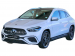 Mercedes-Benz GLA GLA200 Progressive - Thumbnail 1