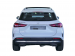 Mercedes-Benz GLA GLA200 Progressive - Thumbnail 2