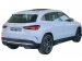 Mercedes-Benz GLA GLA200 Progressive - Thumbnail 3
