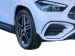 Mercedes-Benz GLA GLA200 Progressive - Thumbnail 5
