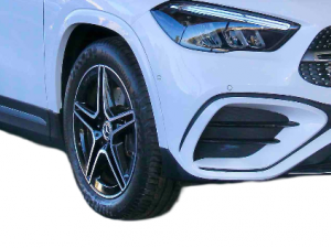 Mercedes-Benz GLA GLA200 Progressive - Image 5