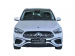 Mercedes-Benz GLA GLA200 Progressive - Thumbnail 6