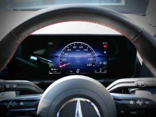 Mercedes-Benz GLA GLA200 Progressive