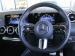 Mercedes-Benz GLA GLA200 Progressive - Thumbnail 8