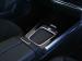Mercedes-Benz GLA GLA200 Progressive - Thumbnail 9