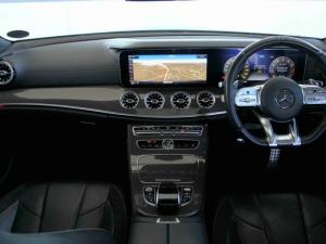 Mercedes-Benz CLS CLS53 4Matic+ - Image 11