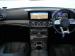 Mercedes-Benz CLS CLS53 4Matic+ - Thumbnail 11