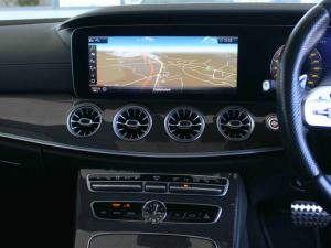 Mercedes-Benz CLS CLS53 4Matic+ - Image 12
