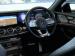Mercedes-Benz CLS CLS53 4Matic+ - Thumbnail 14
