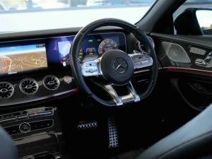 Mercedes-Benz CLS CLS53 4Matic+ - Image 14