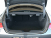 Mercedes-Benz CLS CLS53 4Matic+ - Thumbnail 19