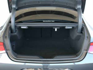 Mercedes-Benz CLS CLS53 4Matic+ - Image 19