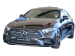 Mercedes-Benz CLS CLS53 4Matic+ - Thumbnail 1