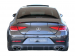 Mercedes-Benz CLS CLS53 4Matic+ - Thumbnail 2